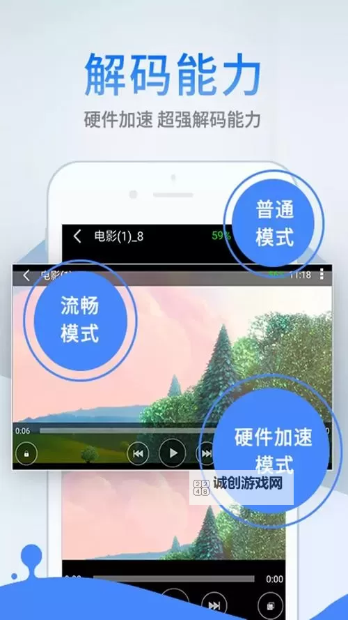 探索高清福利视频平台——影音先锋资源男人网全面指南图1