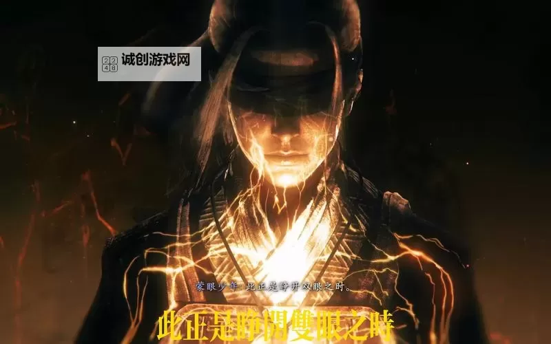 《卧龙苍天陨落》设定介绍及背景故事解析 卧龙苍天陨落好玩吗图1