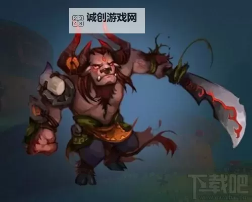 《一念山海》灵谱系统攻略：灵谱系统作用玩法详解！图1