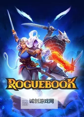 十大卡牌构筑游戏合集 十大卡牌构筑游戏有哪些图2