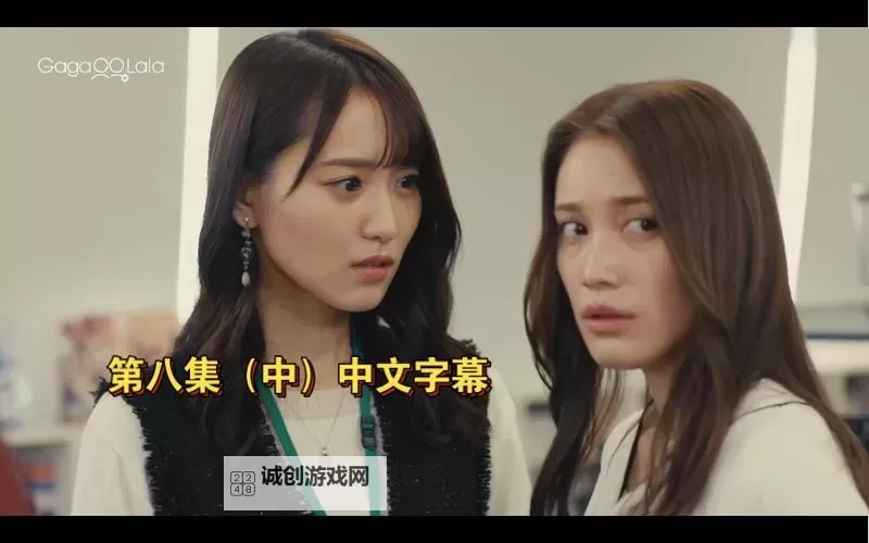 最新推荐｜在线视频观看：最近中文字幕2018国语视频大全图1