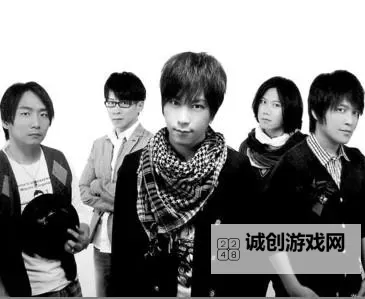 综合网五月天:回味经典与青春的无限回荡图1