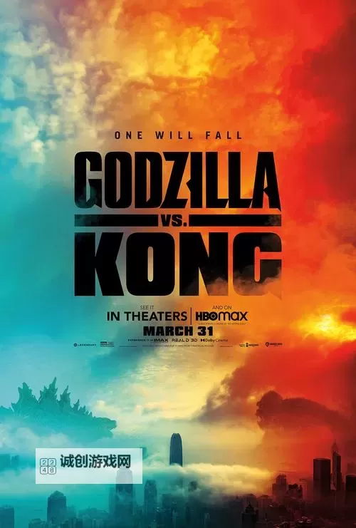 优优电影网:提供最新最全影视资源一站式观看体验图1