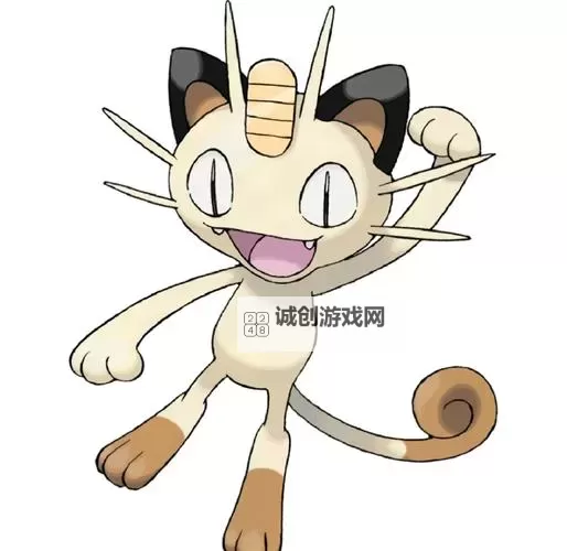 口袋妖怪喵喵电脑版下载 口袋妖怪喵喵模拟器哪个好?图1