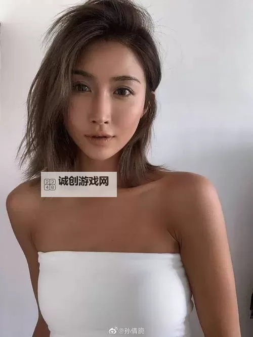 国产视频懂色:深度解析色彩魅力与视觉体验图1