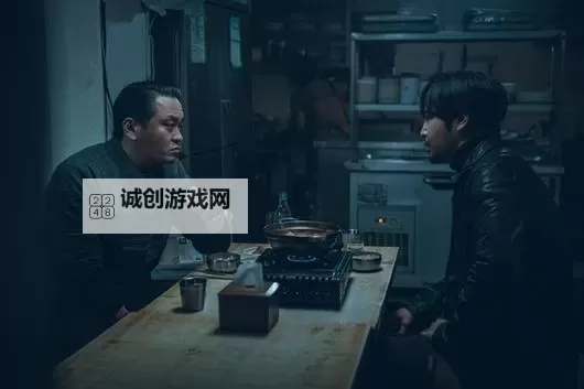 破解诱饵百度影音：如何识别与安全防护指南图1