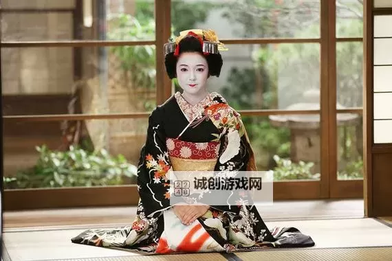 探索长谷川萌种子的魅力与成长之路图1