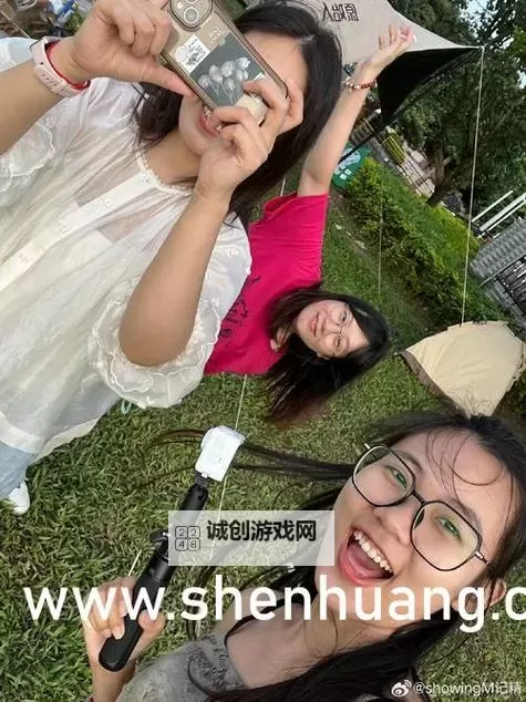 亚1州区2区3区4区域乱码在线观看视频全解析与观看指南图1