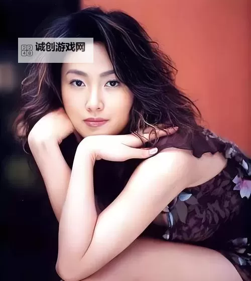 张净思qvod：最新高清资源全集在线观看指南图1