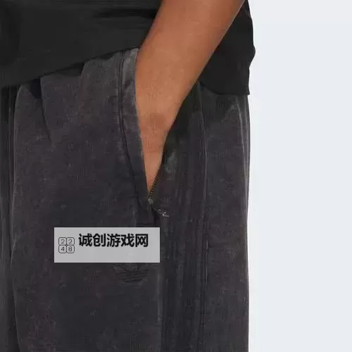 探索视觉盛宴：解码6761影视色的魅力与艺术表现图1