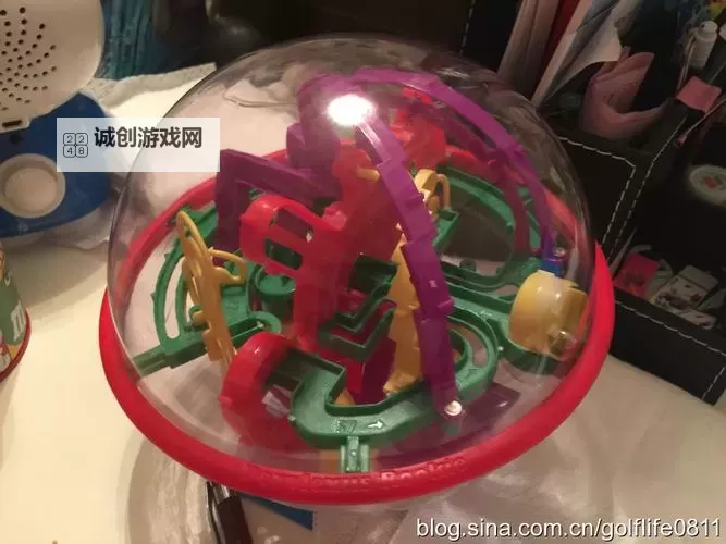 《失落轨道》上手图文教程 按键说明、升级、敌人与地形详解图2