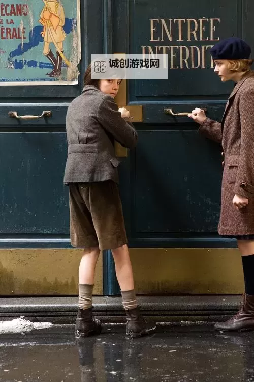 雨果影片精彩合集尽在百度影音图1