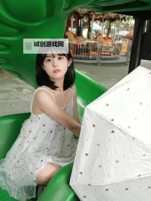 探索娱乐极致体验：国产综合欧洲一区全攻略图1