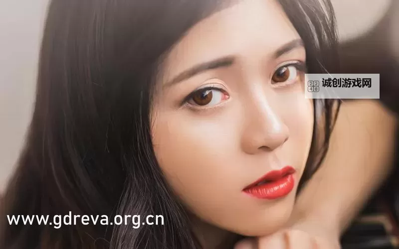 只适合十八岁以上人士的精彩阅读指南图1