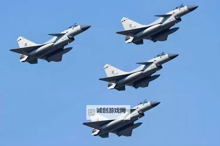 有没有War Clash双开软件推荐 深度解答如何双开War Clash图1