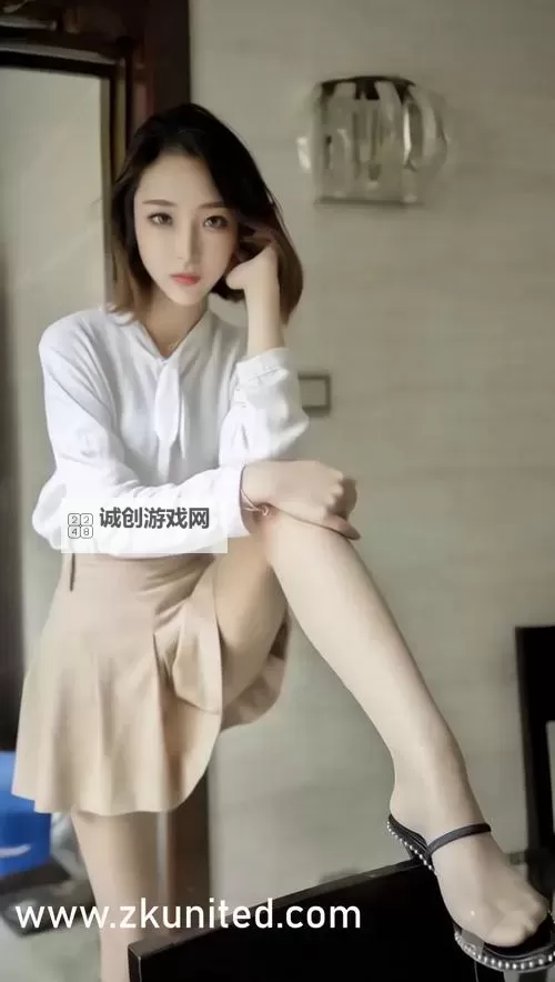 亚1州区2区3区4区域乱码在线观看视频全解析与观看指南图2