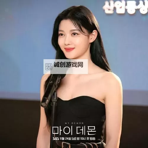 探索免费韩剧中最诱人性感美女的精彩瞬间图1