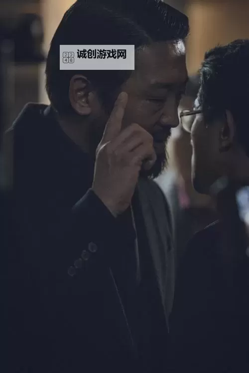 破解诱饵百度影音：如何识别与安全防护指南图2