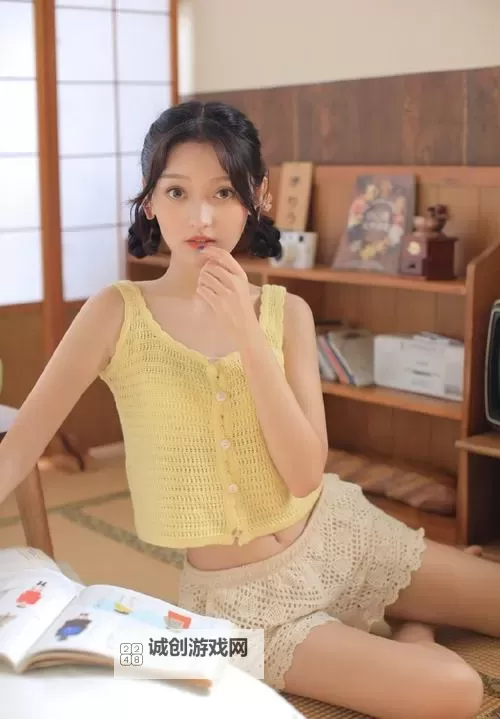 探索精彩内容尽在www色大师：尽享视觉盛宴图1