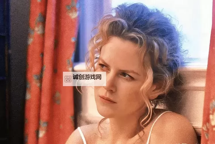 探索下一页欧美日韩:最新潮流与文化趋势全面解析图1