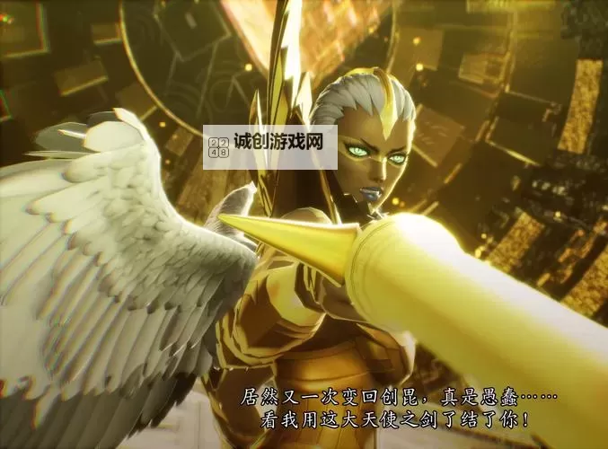 《真女神转生5》二周目Hard难度打湿婆队伍推荐图2