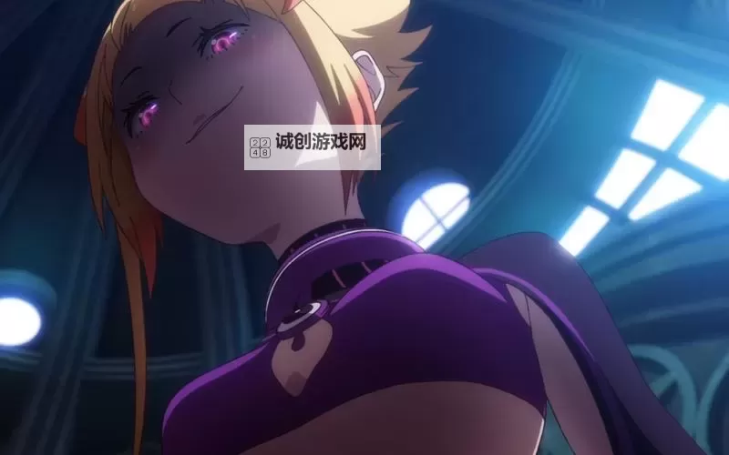 探索影视之美：罪色qvod的深度解析与观影指南图1