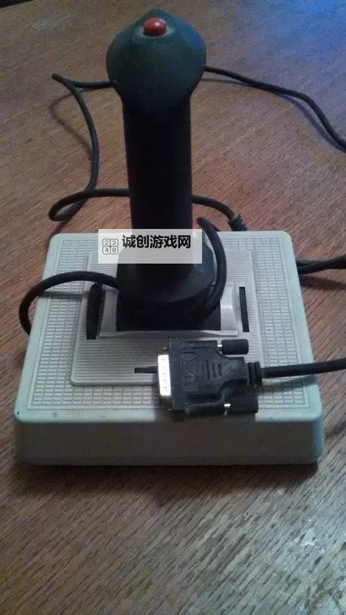 完整指南：如何自己玩R头——新手入门教程图2