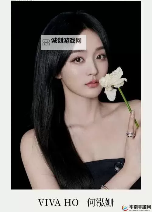 天美TM0074:像天堂的悬崖上绽放的张雅婷魅力篇图1