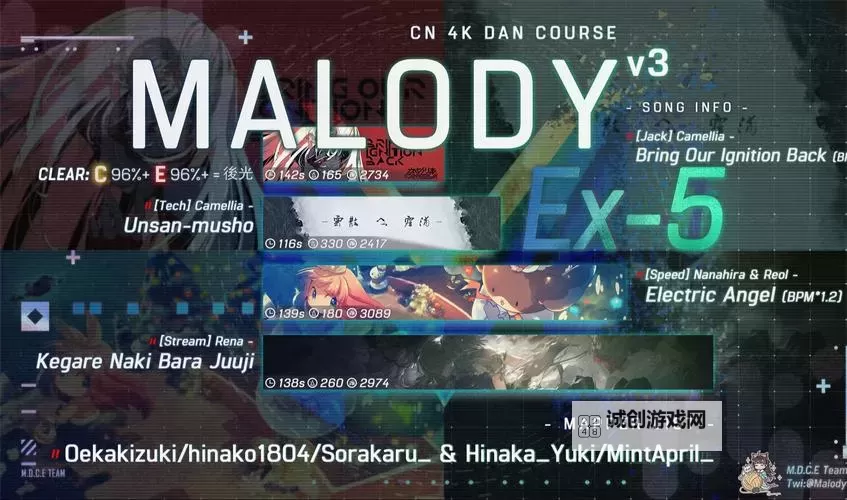 天下五绝电脑版下载 推荐好用的天下五绝电脑版模拟器下载图1