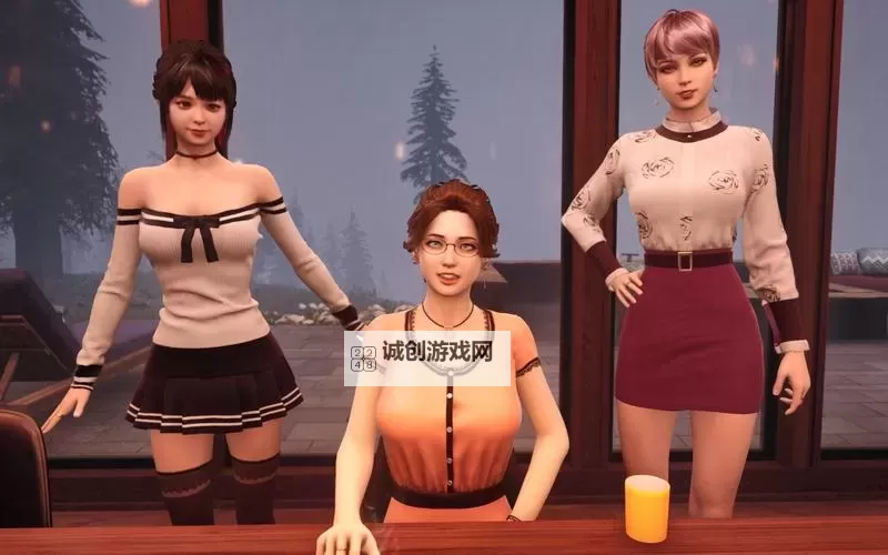 免费在线观看bnb电影免费播放，最新热门影片尽享高清体验图1