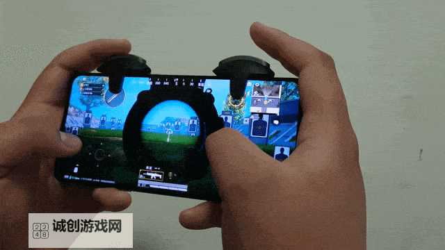 完整指南：如何自己玩R头——新手入门教程图1