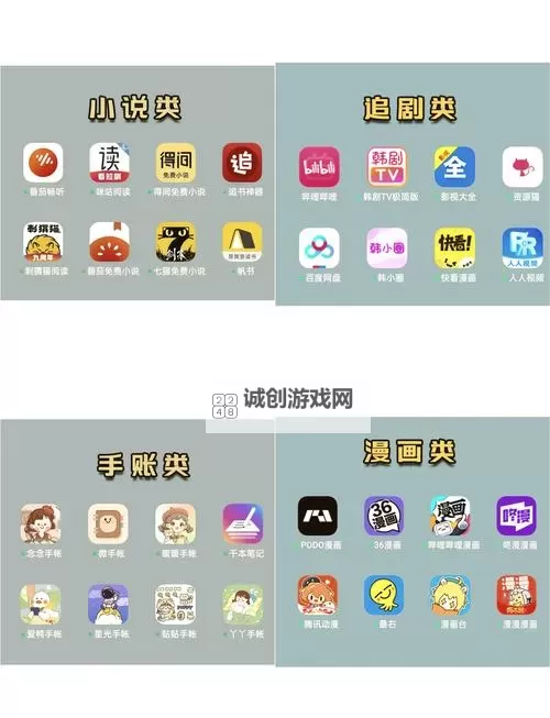 优衣库漫画app官方正版使用方法详细指南图2