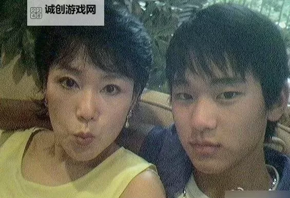 张飞跃 torrent:揭秘其背后的传奇故事图1