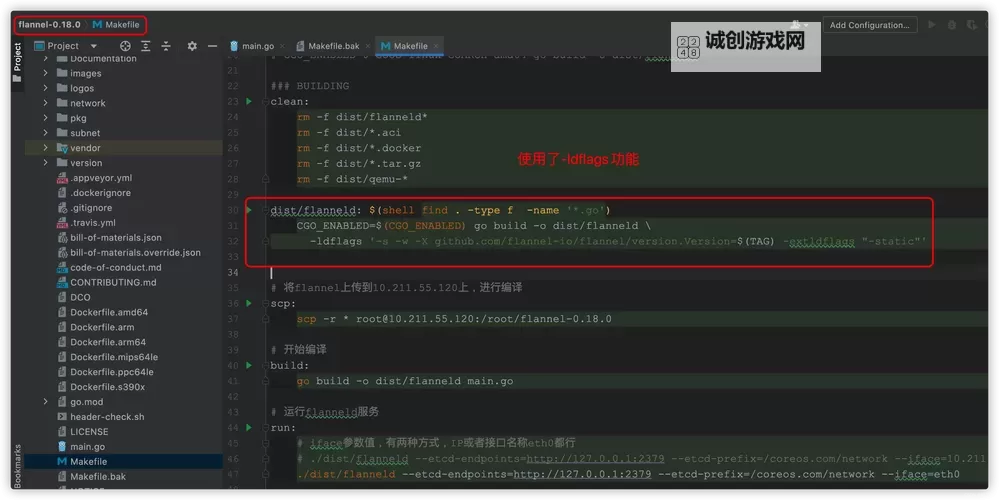 怎么自W到高C详细教程：逐步提升技巧详解图1