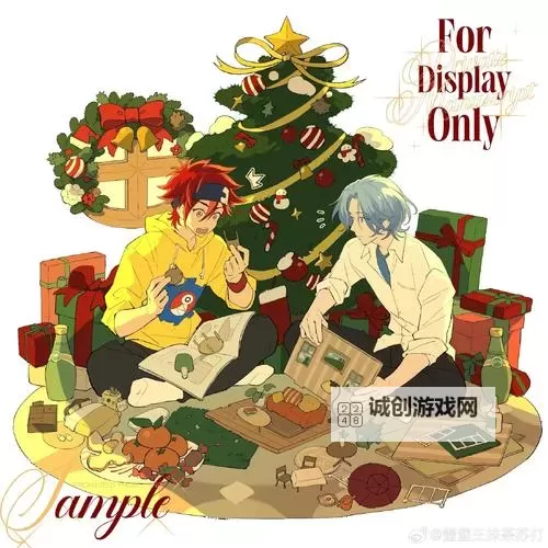 三个小男孩和火舞的漫画更新时间揭秘图1