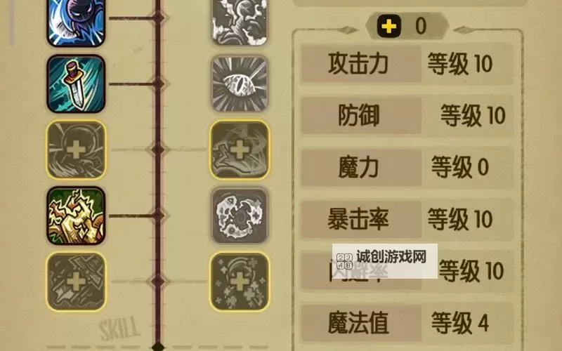 《光之守望》终极试炼之贪婪魔王怎么打? 终极试炼之贪婪魔王攻略!图2