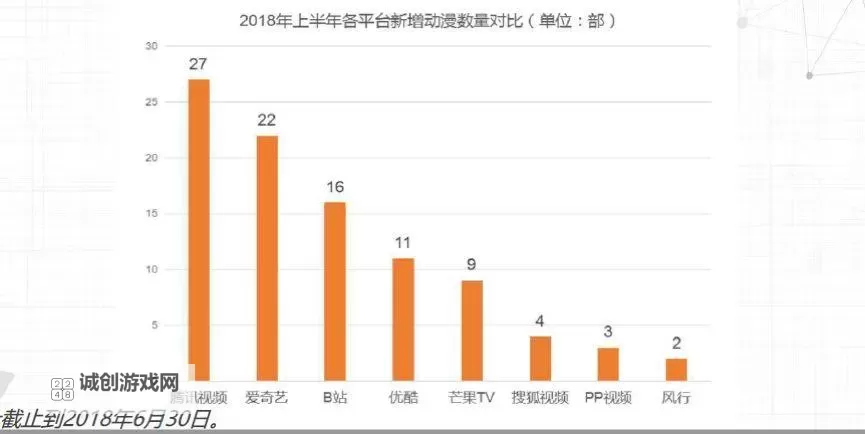 大陆海角今日回归网址正式公布，全面访问指南一览图2