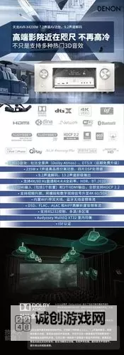 怎么自W到高C详细教程：逐步提升技巧详解图2