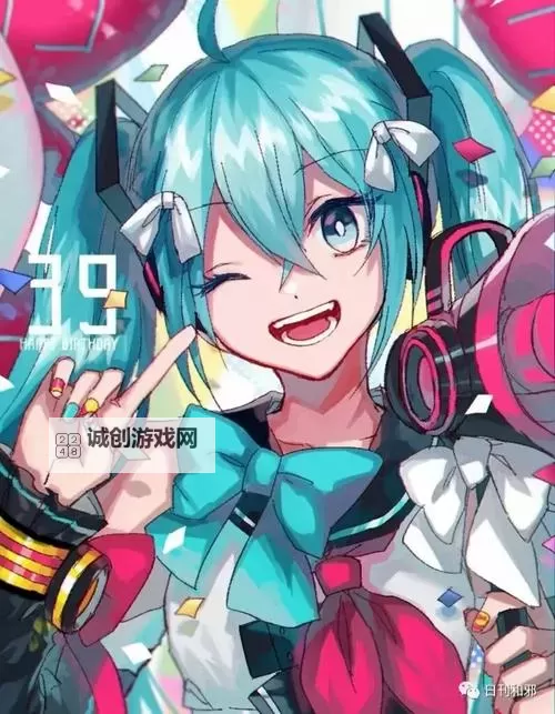 初音未来:梦幻歌姬双开挂机软件推荐 怎么双开初音未来:梦幻歌姬详细图文教程图1