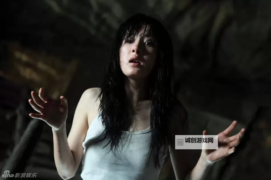 杨幂最新影视作品高清在线观看 - www.杨幂被91在线观看图1