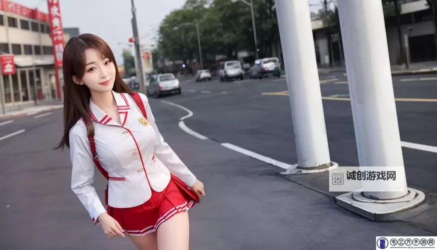 探索永久免费不收费的国外B站：优质视频资源一网打尽图1