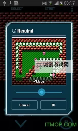 诸王之刃电脑版下载 怎么下载诸王之刃电脑版模拟器图2