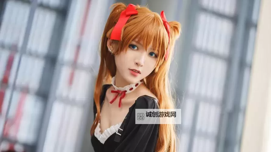 探索永久免费不收费的国外B站：优质视频资源一网打尽图2