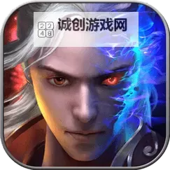 永夜魔君怎么双开、多开？永夜魔君双开助手工具下载安装教程图1