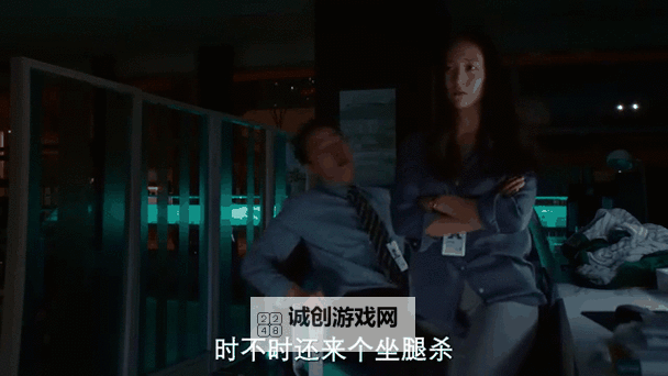 坐腿杀很容易硬吗:真实效果揭秘与注意事项图1