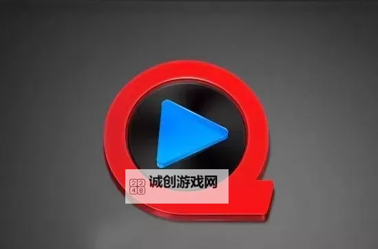 如何安全使用用快播看片的网址获取优质影片资源图1