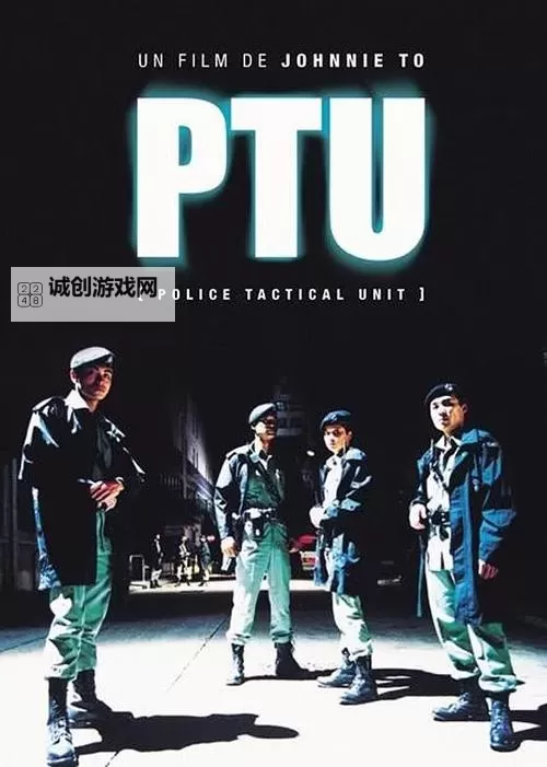 最新推荐：2024年完整版最近2018中文字幕免费高清大全，尽享高清免费观看盛宴图1