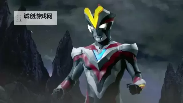 英雄连城怎么双开 英雄连城双开挂机软件推荐图2