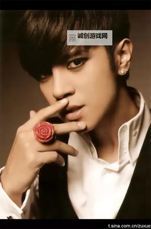 中国梦想秀携手罗志祥点燃创意梦想新篇章图1