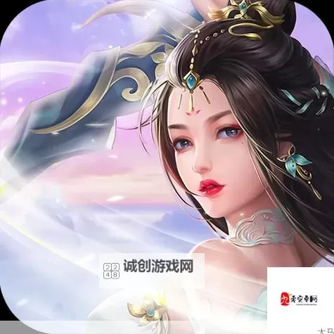 仙灵觉醒怎么双开  仙灵觉醒双开挂机软件推荐图1